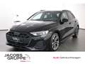 Audi A3 Sportback 35 TDI S line S-tronic,Navi,LED, Schwarz - thumbnail 1