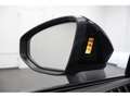 Audi A3 Sportback 35 TDI S line S-tronic,Navi,LED, Schwarz - thumbnail 31