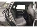 Audi A3 Sportback 35 TDI S line S-tronic,Navi,LED, Schwarz - thumbnail 28