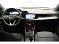 Audi A3 Sportback 35 TDI S line S-tronic,Navi,LED, Schwarz - thumbnail 8