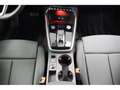 Audi A3 Sportback 35 TDI S line S-tronic,Navi,LED, Schwarz - thumbnail 13