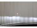 Audi A3 Sportback 35 TDI S line S-tronic,Navi,LED, Schwarz - thumbnail 19