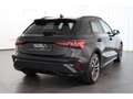 Audi A3 Sportback 35 TDI S line S-tronic,Navi,LED, Schwarz - thumbnail 5