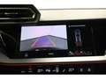 Audi A3 Sportback 35 TDI S line S-tronic,Navi,LED, Schwarz - thumbnail 11