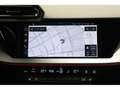 Audi A3 Sportback 35 TDI S line S-tronic,Navi,LED, Schwarz - thumbnail 10
