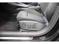 Audi A3 Sportback 35 TDI S line S-tronic,Navi,LED, Schwarz - thumbnail 26