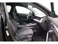 Audi A3 Sportback 35 TDI S line S-tronic,Navi,LED, Schwarz - thumbnail 29