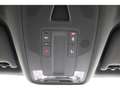 Audi A3 Sportback 35 TDI S line S-tronic,Navi,LED, Schwarz - thumbnail 14