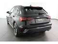 Audi A3 Sportback 35 TDI S line S-tronic,Navi,LED, Schwarz - thumbnail 6