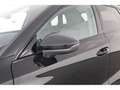 Audi A3 Sportback 35 TDI S line S-tronic,Navi,LED, Schwarz - thumbnail 32