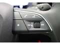 Audi A3 Sportback 35 TDI S line S-tronic,Navi,LED, Schwarz - thumbnail 21
