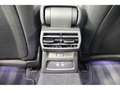 Audi A3 Sportback 35 TDI S line S-tronic,Navi,LED, Schwarz - thumbnail 17