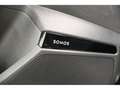 Audi A3 Sportback 35 TDI S line S-tronic,Navi,LED, Schwarz - thumbnail 25