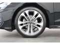 Audi A3 Sportback 35 TDI S line S-tronic,Navi,LED, Schwarz - thumbnail 33