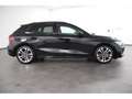 Audi A3 Sportback 35 TDI S line S-tronic,Navi,LED, Schwarz - thumbnail 4