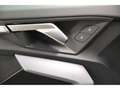 Audi A3 Sportback 35 TDI S line S-tronic,Navi,LED, Schwarz - thumbnail 24