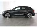 Audi A3 Sportback 35 TDI S line S-tronic,Navi,LED, Schwarz - thumbnail 7