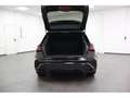 Audi A3 Sportback 35 TDI S line S-tronic,Navi,LED, Schwarz - thumbnail 27