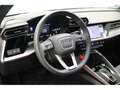 Audi A3 Sportback 35 TDI S line S-tronic,Navi,LED, Schwarz - thumbnail 18