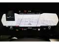Audi A3 Sportback 35 TDI S line S-tronic,Navi,LED, Schwarz - thumbnail 9