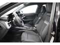 Audi A3 Sportback 35 TDI S line S-tronic,Navi,LED, Schwarz - thumbnail 30