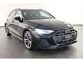 Audi A3 Sportback 35 TDI S line S-tronic,Navi,LED, Schwarz - thumbnail 3