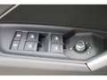 Audi A3 Sportback 35 TDI S line S-tronic,Navi,LED, Schwarz - thumbnail 23