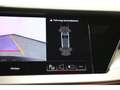 Audi A3 Sportback 35 TDI S line S-tronic,Navi,LED, Schwarz - thumbnail 12