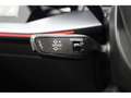 Audi A3 Sportback 35 TDI S line S-tronic,Navi,LED, Schwarz - thumbnail 22