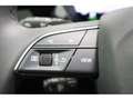Audi A3 Sportback 35 TDI S line S-tronic,Navi,LED, Schwarz - thumbnail 20