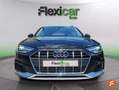 Audi A4 45 TFSI 195kW (265CV) quattro S tronic Negro - thumbnail 2