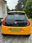 Renault Twingo Twingo 1.0i SCe Edition One Jaune - thumbnail 6