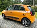 Renault Twingo Twingo 1.0i SCe Edition One Jaune - thumbnail 1