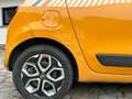 Renault Twingo Twingo 1.0i SCe Edition One Jaune - thumbnail 3