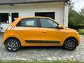 Renault Twingo Twingo 1.0i SCe Edition One Jaune - thumbnail 2