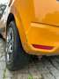 Renault Twingo Twingo 1.0i SCe Edition One Jaune - thumbnail 5