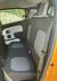 Renault Twingo Twingo 1.0i SCe Edition One Jaune - thumbnail 9