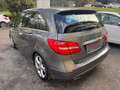 Mercedes-Benz B 180 Classe B cdi be Premium 117M.KM!!! GARANZIA 1 ANNO Szürke - thumbnail 3