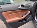 Mercedes-Benz B 180 Classe B cdi be Premium 117M.KM!!! GARANZIA 1 ANNO Szürke - thumbnail 12