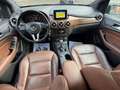 Mercedes-Benz B 180 Classe B cdi be Premium 117M.KM!!! GARANZIA 1 ANNO Szürke - thumbnail 5