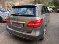 Mercedes-Benz B 180 Classe B cdi be Premium 117M.KM!!! GARANZIA 1 ANNO Szürke - thumbnail 4