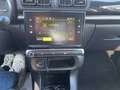 Citroen C3 1.6 bluehdi Shine s&s 100cv Rood - thumbnail 11