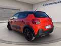 Citroen C3 1.6 bluehdi Shine s&s 100cv Rood - thumbnail 7
