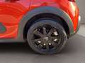 Citroen C3 1.6 bluehdi Shine s&s 100cv Rood - thumbnail 13