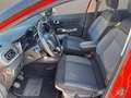 Citroen C3 1.6 bluehdi Shine s&s 100cv Rood - thumbnail 10