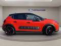 Citroen C3 1.6 bluehdi Shine s&s 100cv Rood - thumbnail 14