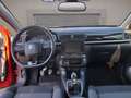 Citroen C3 1.6 bluehdi Shine s&s 100cv Rood - thumbnail 6
