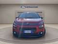 Citroen C3 1.6 bluehdi Shine s&s 100cv Rood - thumbnail 2