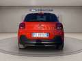 Citroen C3 1.6 bluehdi Shine s&s 100cv Rood - thumbnail 5