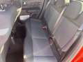Citroen C3 1.6 bluehdi Shine s&s 100cv Rood - thumbnail 8